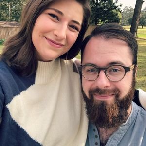 Meet your Posher, Camille